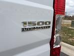 2026 Ram ProMaster 1500 Standard Roof FWD Empty Cargo Van for sale #CT40122 - photo 32
