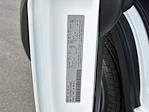 2026 Ram ProMaster 1500 Standard Roof FWD Empty Cargo Van for sale #CT40122 - photo 33