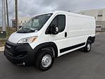 2026 Ram ProMaster 1500 Standard Roof FWD Empty Cargo Van for sale #CT40122 - photo 5