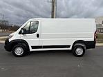 2026 Ram ProMaster 1500 Standard Roof FWD Empty Cargo Van for sale #CT40122 - photo 6