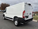2026 Ram ProMaster 1500 Standard Roof FWD Empty Cargo Van for sale #CT40122 - photo 7