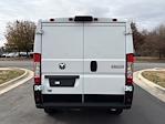 2026 Ram ProMaster 1500 Standard Roof FWD Empty Cargo Van for sale #CT40122 - photo 8