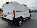2026 Ram ProMaster 1500 Standard Roof FWD Empty Cargo Van for sale #CT40122 - photo 3