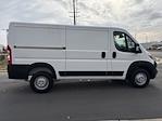 2026 Ram ProMaster 1500 Standard Roof FWD Empty Cargo Van for sale #CT40122 - photo 9