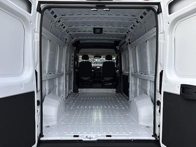 New 2026 Ram ProMaster 2500 High Roof Empty Cargo Van for sale #CT40123 - photo 2