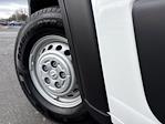 New 2026 Ram ProMaster 2500 High Roof Empty Cargo Van for sale #CT40123 - photo 12