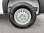 New 2026 Ram ProMaster 2500 High Roof Empty Cargo Van for sale #CT40123 - photo 13