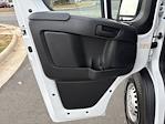 New 2026 Ram ProMaster 2500 High Roof Empty Cargo Van for sale #CT40123 - photo 14