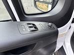 New 2026 Ram ProMaster 2500 High Roof Empty Cargo Van for sale #CT40123 - photo 15