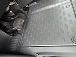 New 2026 Ram ProMaster 2500 High Roof Empty Cargo Van for sale #CT40123 - photo 16