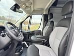 New 2026 Ram ProMaster 2500 High Roof Empty Cargo Van for sale #CT40123 - photo 17