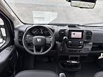 New 2026 Ram ProMaster 2500 High Roof Empty Cargo Van for sale #CT40123 - photo 18
