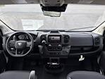 New 2026 Ram ProMaster 2500 High Roof Empty Cargo Van for sale #CT40123 - photo 19