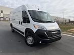 New 2026 Ram ProMaster 2500 High Roof Empty Cargo Van for sale #CT40123 - photo 4