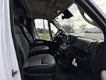 New 2026 Ram ProMaster 2500 High Roof Empty Cargo Van for sale #CT40123 - photo 23