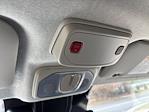 New 2026 Ram ProMaster 2500 High Roof Empty Cargo Van for sale #CT40123 - photo 26