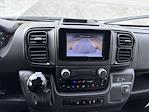 New 2026 Ram ProMaster 2500 High Roof Empty Cargo Van for sale #CT40123 - photo 29