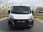 New 2026 Ram ProMaster 2500 High Roof Empty Cargo Van for sale #CT40123 - photo 5