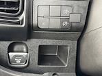 New 2026 Ram ProMaster 2500 High Roof Empty Cargo Van for sale #CT40123 - photo 31