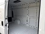 New 2026 Ram ProMaster 2500 High Roof Empty Cargo Van for sale #CT40123 - photo 32