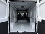 New 2026 Ram ProMaster 2500 High Roof Empty Cargo Van for sale #CT40123 - photo 2