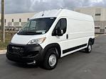New 2026 Ram ProMaster 2500 High Roof Empty Cargo Van for sale #CT40123 - photo 6
