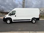 New 2026 Ram ProMaster 2500 High Roof Empty Cargo Van for sale #CT40123 - photo 7