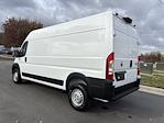 New 2026 Ram ProMaster 2500 High Roof Empty Cargo Van for sale #CT40123 - photo 8