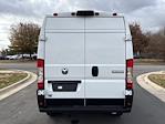New 2026 Ram ProMaster 2500 High Roof Empty Cargo Van for sale #CT40123 - photo 9