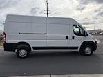 New 2026 Ram ProMaster 2500 High Roof Empty Cargo Van for sale #CT40123 - photo 10