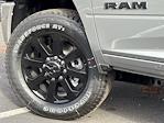 New 2026 Ram 2500 Big Horn Crew Cab for sale #CT40124 - photo 23