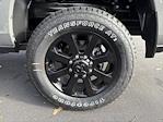 New 2026 Ram 2500 Big Horn Crew Cab for sale #CT40124 - photo 24