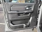 New 2026 Ram 2500 Big Horn Crew Cab for sale #CT40124 - photo 25