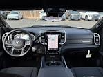 New 2026 Ram 2500 Big Horn Crew Cab for sale #CT40124 - photo 29