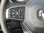 New 2026 Ram 2500 Big Horn Crew Cab for sale #CT40124 - photo 31