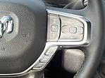New 2026 Ram 2500 Big Horn Crew Cab for sale #CT40124 - photo 32