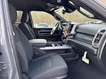 New 2026 Ram 2500 Big Horn Crew Cab for sale #CT40124 - photo 33