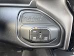 New 2026 Ram 2500 Big Horn Crew Cab for sale #CT40124 - photo 5
