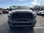 New 2026 Ram 2500 Big Horn Crew Cab for sale #CT40124 - photo 16