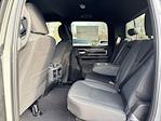 New 2026 Ram 2500 Big Horn Crew Cab for sale #CT40124 - photo 11