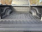 New 2026 Ram 2500 Big Horn Crew Cab for sale #CT40124 - photo 12