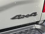 New 2026 Ram 2500 Big Horn Crew Cab for sale #CT40124 - photo 13