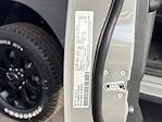 New 2026 Ram 2500 Big Horn Crew Cab for sale #CT40124 - photo 14