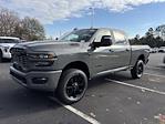 New 2026 Ram 2500 Big Horn Crew Cab for sale #CT40124 - photo 17
