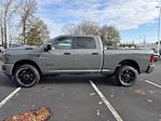 New 2026 Ram 2500 Big Horn Crew Cab for sale #CT40124 - photo 18