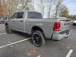 New 2026 Ram 2500 Big Horn Crew Cab for sale #CT40124 - photo 19