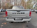 New 2026 Ram 2500 Big Horn Crew Cab for sale #CT40124 - photo 20