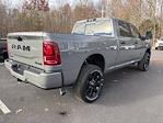 New 2026 Ram 2500 Big Horn Crew Cab for sale #CT40124 - photo 8