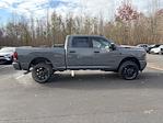 New 2026 Ram 2500 Big Horn Crew Cab for sale #CT40124 - photo 21