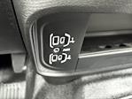 2026 Ram 5500 Crew Cab DRW 4WD Cab Chassis for sale #CT40125 - photo 30